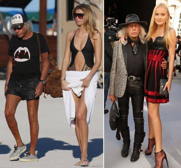 Матар хочит Дандигийн 25 настай найз бүсгүй